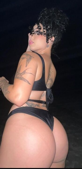Euu sool page leaked private photo uncensored HD quality