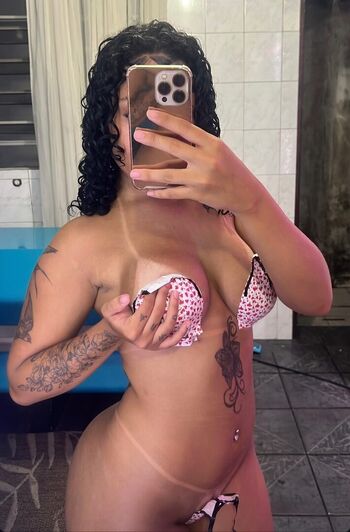 Euu sool page leaked private photo uncensored HD quality
