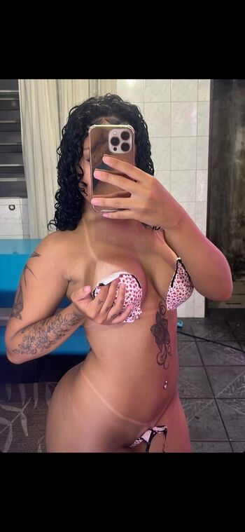 Euu sool leaked private photo uncensored HD quality