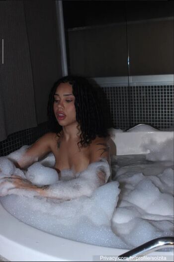 Euu sool leaked private photo uncensored HD quality