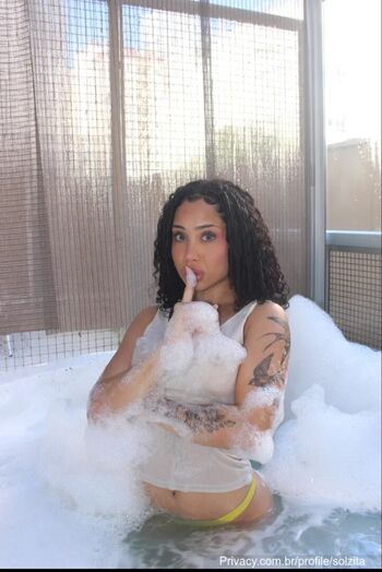 Euu sool leaked private photo uncensored HD quality