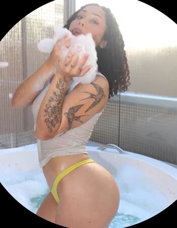 Euu sool leaked private photo uncensored HD quality