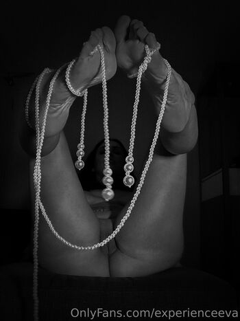 Eva love leaked private photo uncensored HD quality