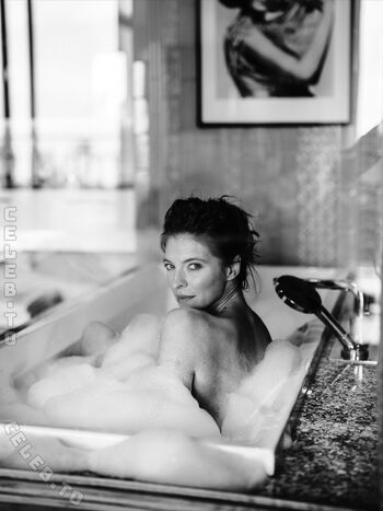 Eva schug page leaked private photo uncensored HD quality