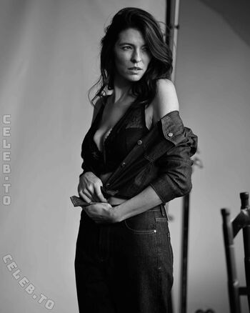 Eva schug page leaked private photo uncensored HD quality