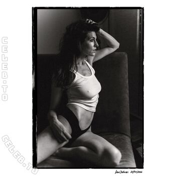 Eva schug page leaked private photo uncensored HD quality