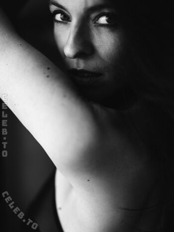 Eva schug page leaked private photo uncensored HD quality