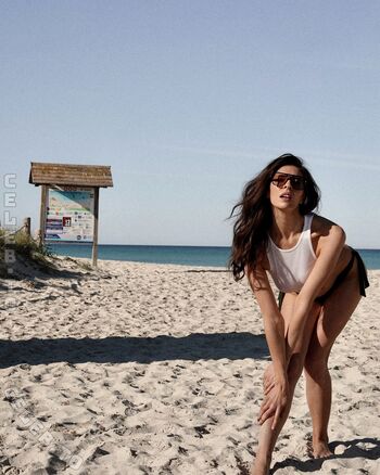 Eva schug leaked private photo uncensored HD quality