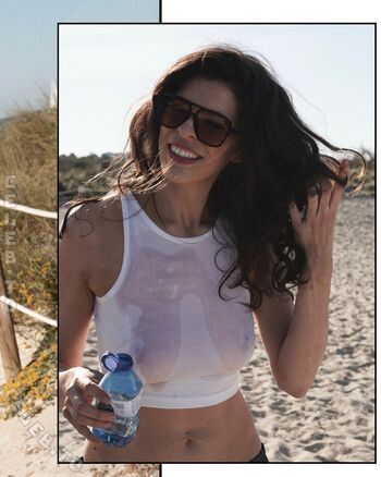 Eva schug leaked private photo uncensored HD quality