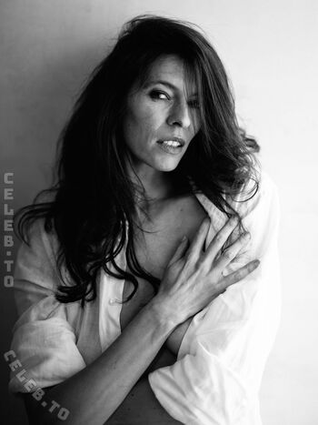 Eva schug leaked private photo uncensored HD quality