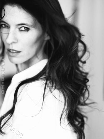 Eva schug leaked private photo uncensored HD quality