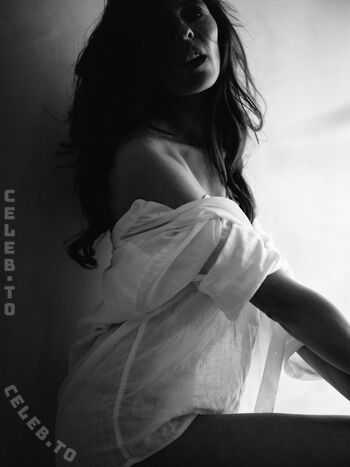Eva schug leaked private photo uncensored HD quality