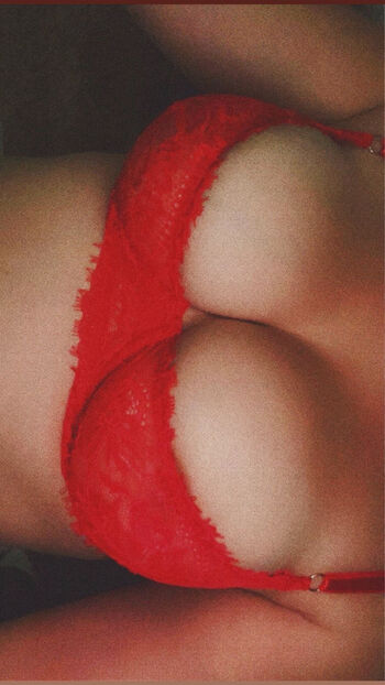 Eva team nasdas leaked private photo uncensored HD quality