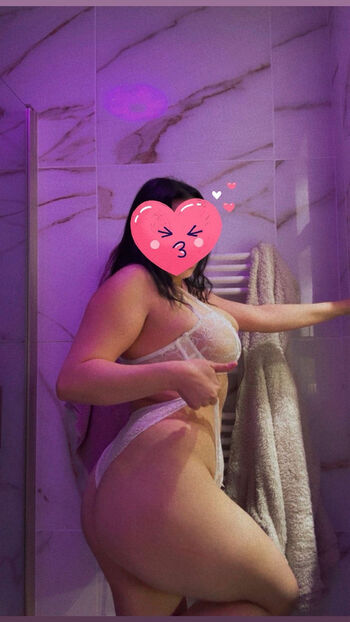 Eva team nasdas leaked private photo uncensored HD quality