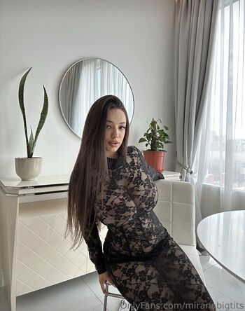 Evaelfie xoxo leaked private photo uncensored HD quality