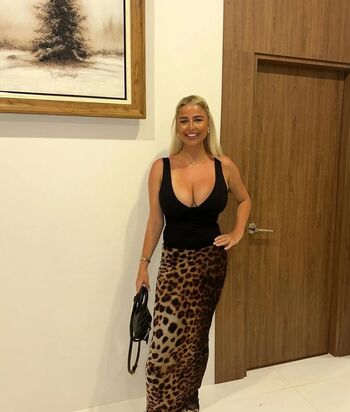 Eve elizabeth taylor leaked private photo uncensored HD quality