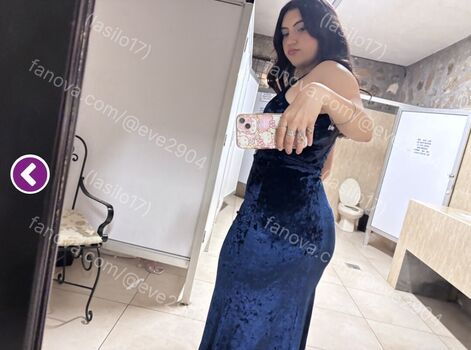 Evelyn vasquez page leaked private photo uncensored HD quality