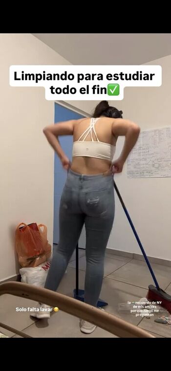 Evelyn vasquez page leaked private photo uncensored HD quality