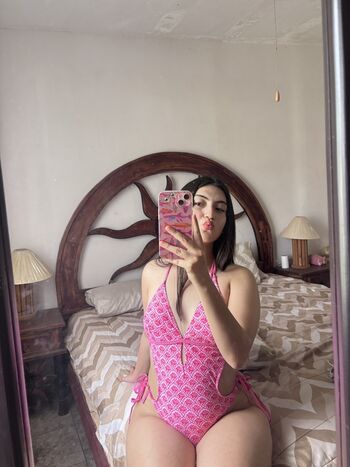 Evelyn vasquez leaked private photo uncensored HD quality