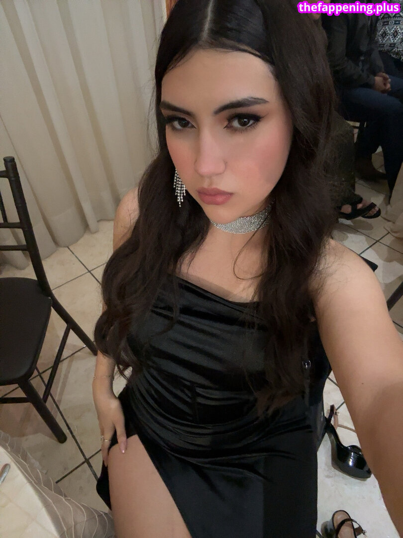 Page/ leaked private photo uncensored HD quality