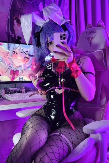 Evi heaven leaked private photo uncensored HD quality