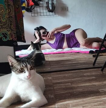 Evil overlord gabo  page leaked private photo uncensored HD quality