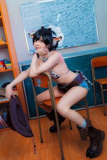 Evil overlord gabo  page leaked private photo uncensored HD quality