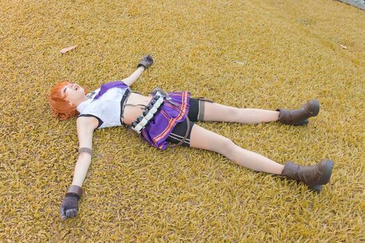 Evil overlord gabo  page leaked private photo uncensored HD quality