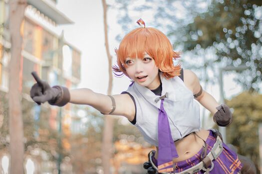 Evil overlord gabo  page leaked private photo uncensored HD quality