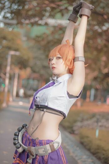 Evil overlord gabo  page leaked private photo uncensored HD quality