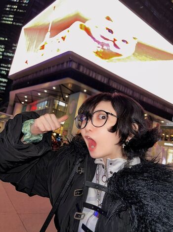 Evil overlord gabo  page leaked private photo uncensored HD quality