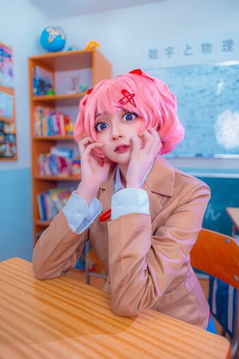 Evil overlord gabo leaked private photo uncensored HD quality