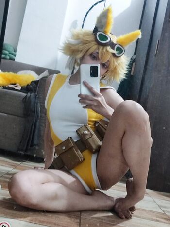 Evil overlord gabo leaked private photo uncensored HD quality