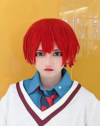 Evil overlord gabo leaked private photo uncensored HD quality