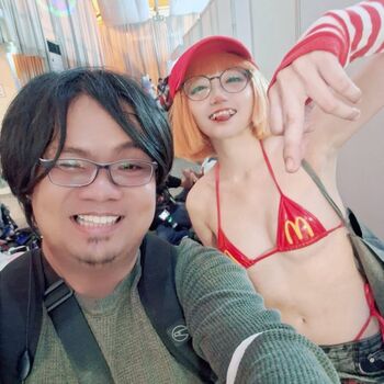 Evil overlord gabo leaked private photo uncensored HD quality