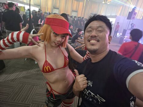 Evil overlord gabo leaked private photo uncensored HD quality