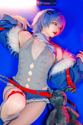 Evil overlord gabo  page leaked private photo uncensored HD quality