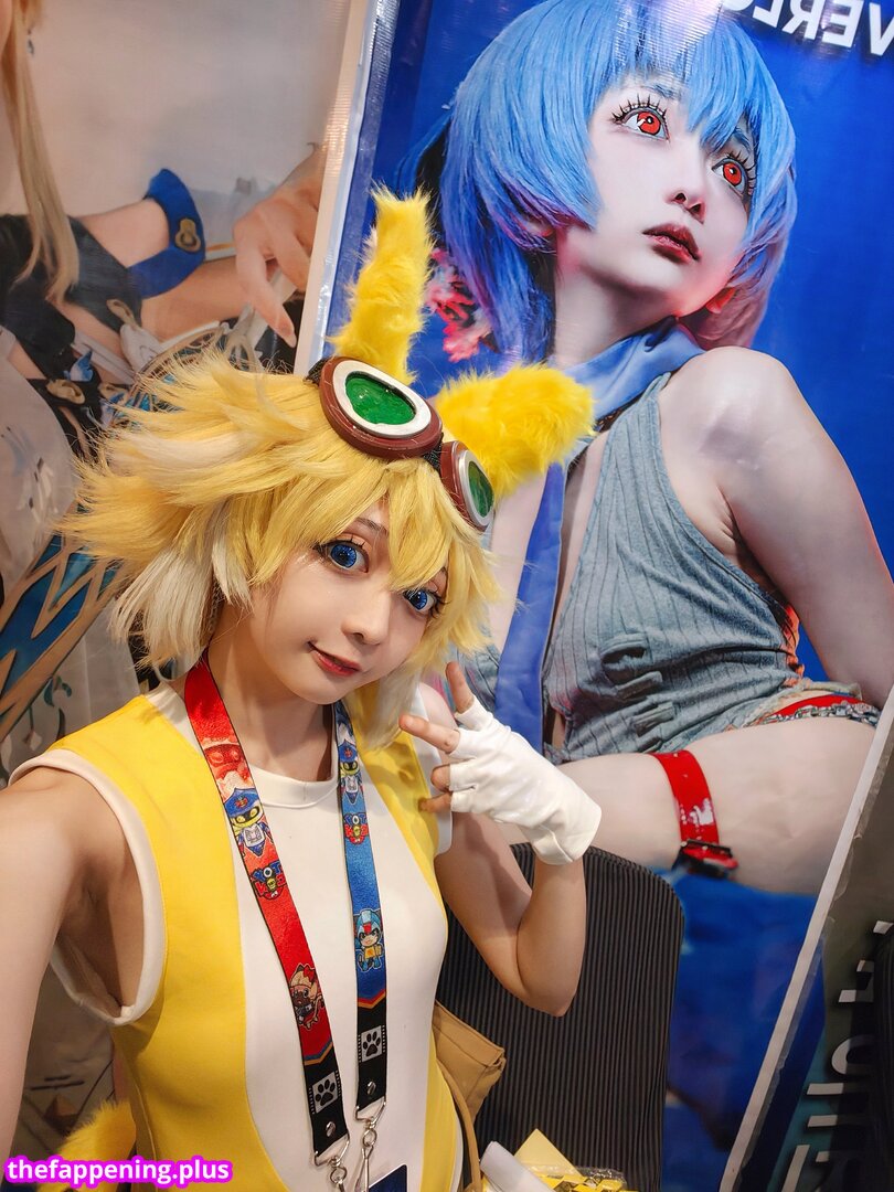 Page/ leaked private photo uncensored HD quality