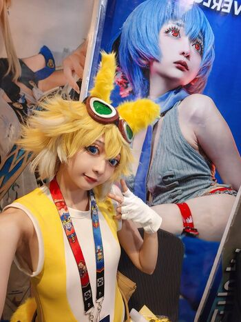 Evil overlord gabo leaked private photo uncensored HD quality