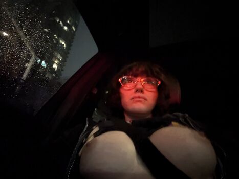 Evilgayman leaked private photo uncensored HD quality