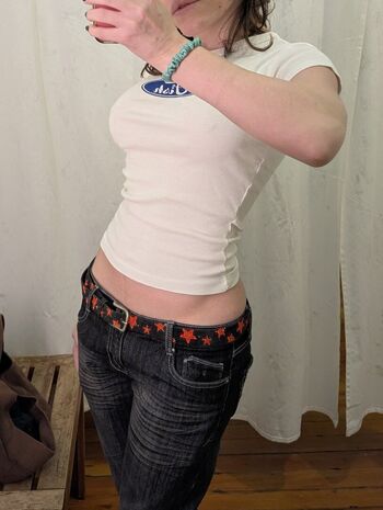 Evilgayman leaked private photo uncensored HD quality