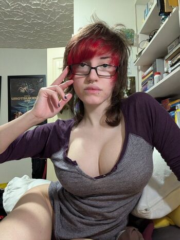 Evilgayman leaked private photo uncensored HD quality