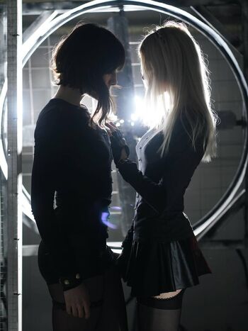 Evilkaya leaked private photo uncensored HD quality