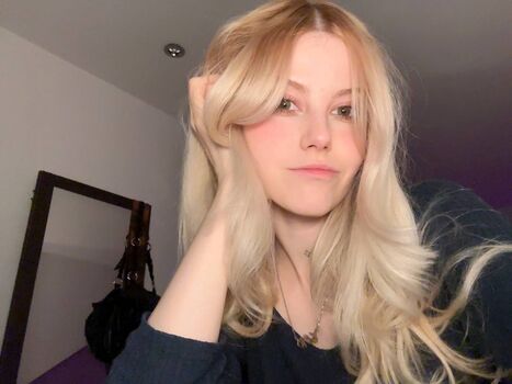 Evilkaya leaked private photo uncensored HD quality