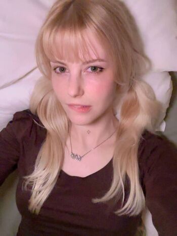 Evilkaya leaked private photo uncensored HD quality