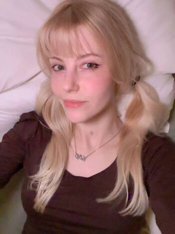 Evilkaya leaked private photo uncensored HD quality