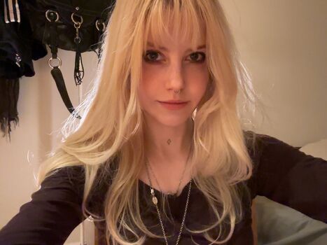 Evilkaya leaked private photo uncensored HD quality