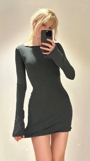 Evilkaya leaked private photo uncensored HD quality