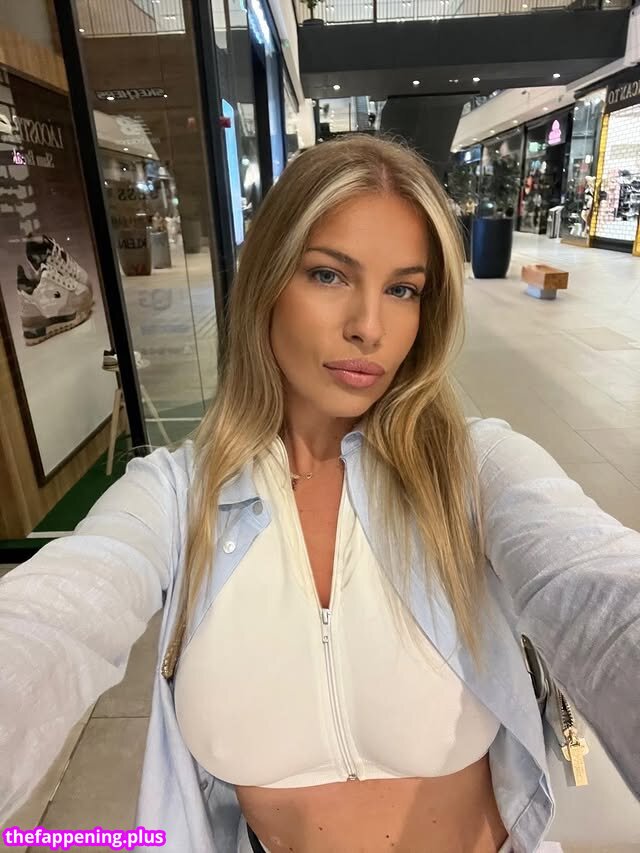 Page/ leaked private photo uncensored HD quality