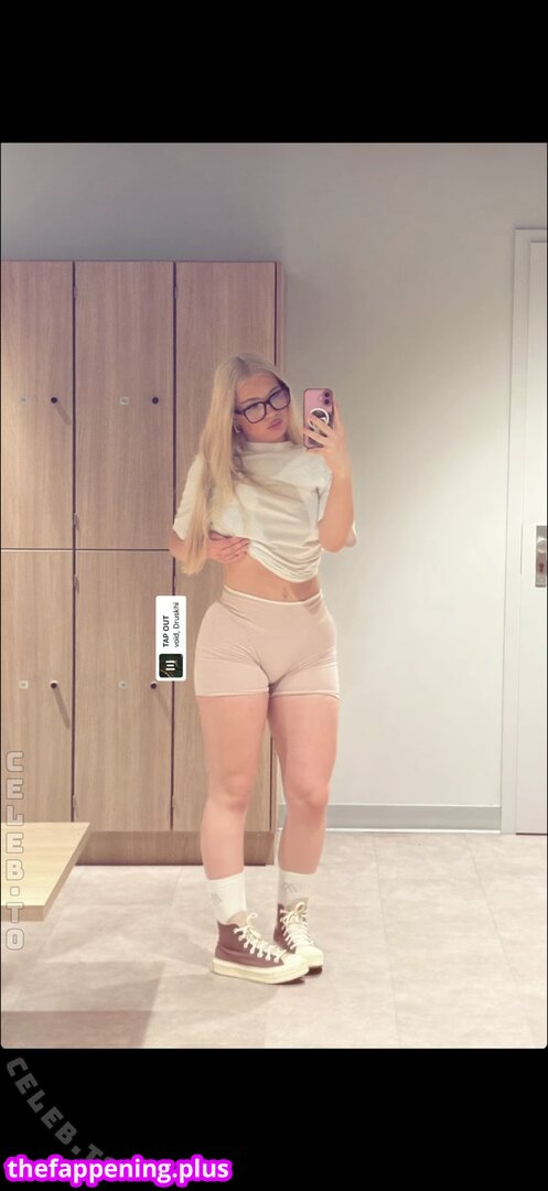Page/ leaked private photo uncensored HD quality